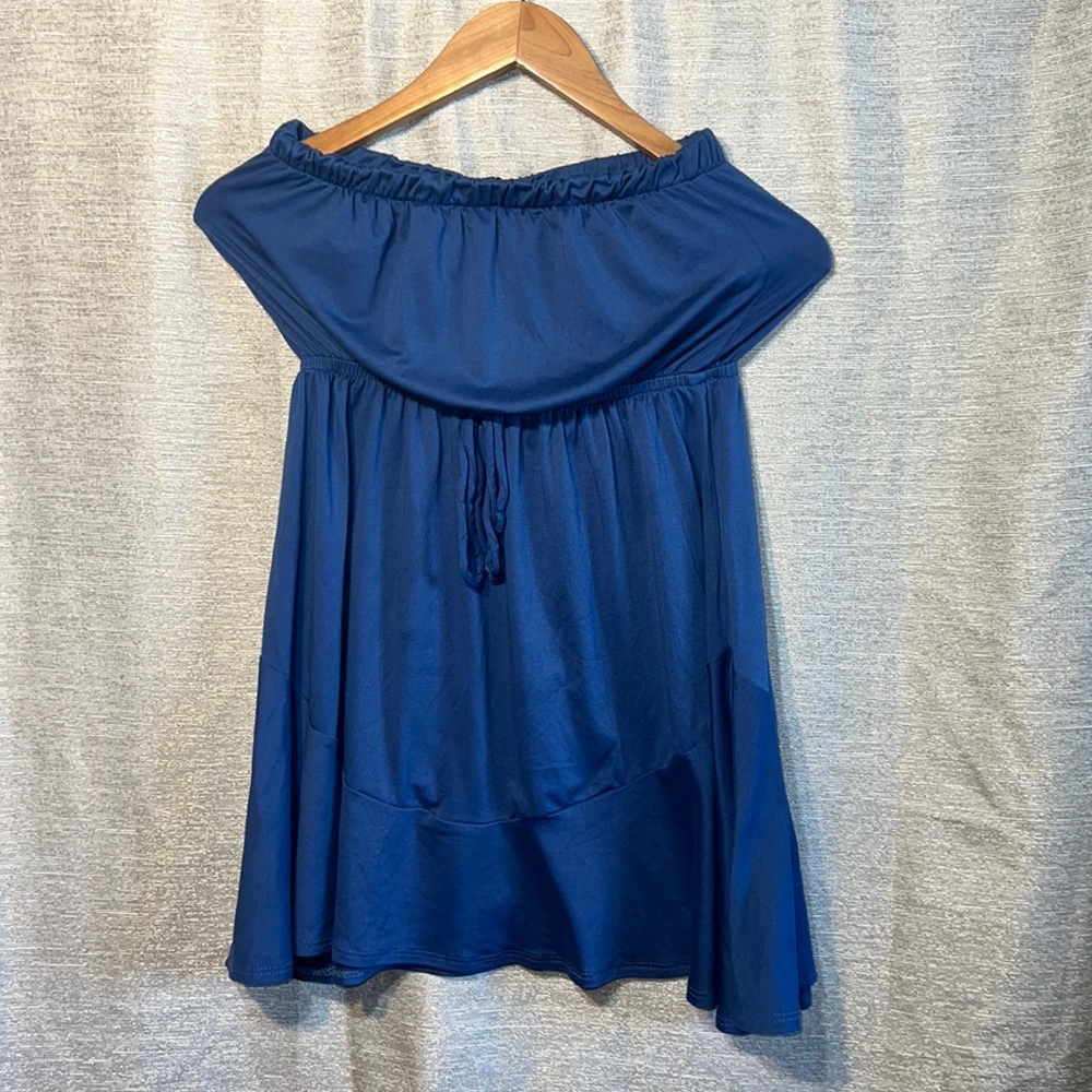 Rolla coster dress